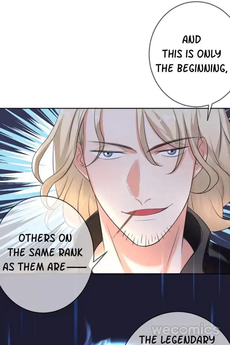 Legend Reboot Chapter 45 28